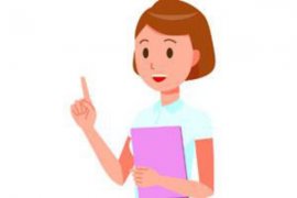 房间潮湿是什么原因