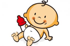 乳胶漆一天能刷2遍吗