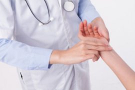 不满二的房子税费怎么算
