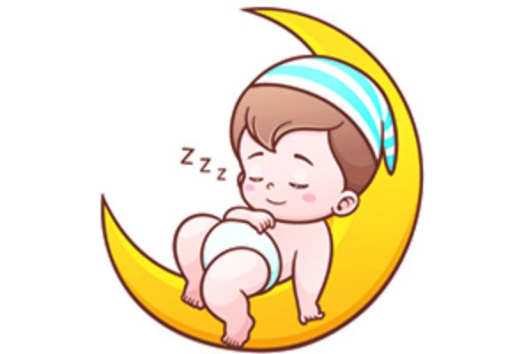买房银行流水要求是什么