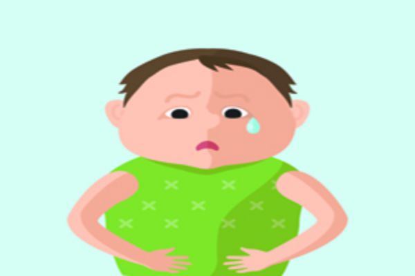 小产权房的合同可以办理贷款吗