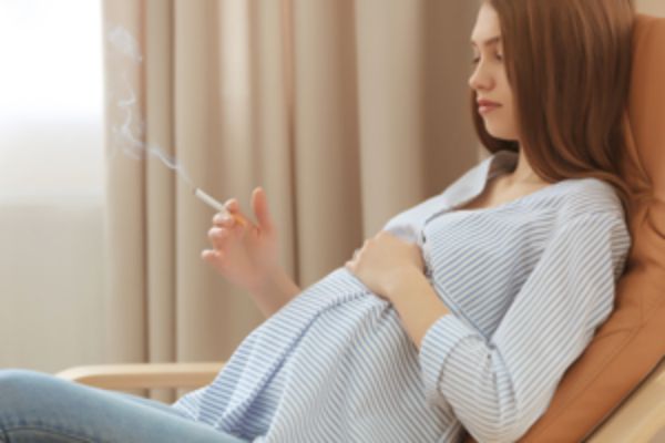 老人房装修需要注意什么