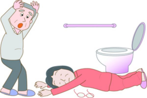 冬天空调怎么开省电