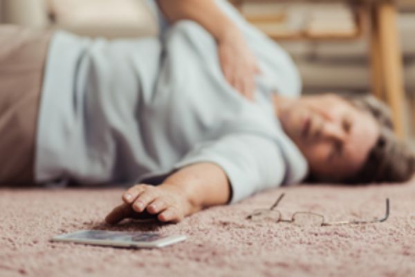房贷审批过程中会有电话吗