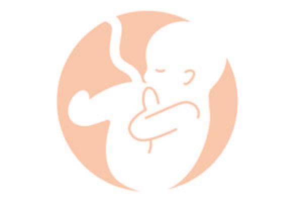 收房入住后房屋渗水怎么办