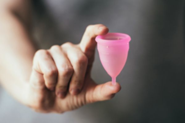 二手房有违建是否可以退房