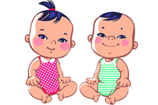 冰箱制冷剂加多了会出现什么情况