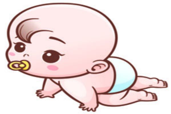 公租房40平米啥样的