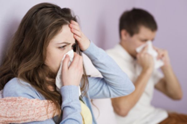 冰箱需要散热空间吗
