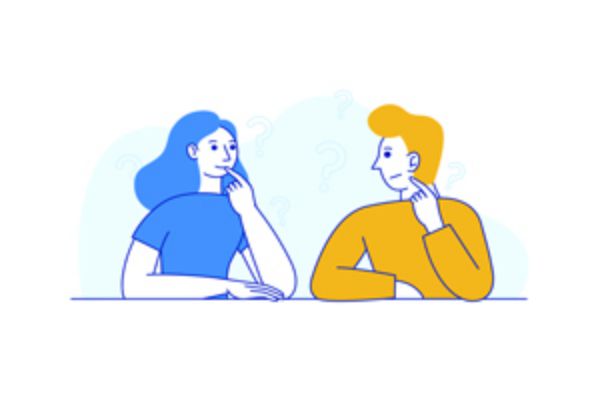 楼板不隔音是什么原因