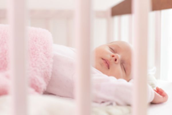 买房7楼有什么特别的说法吗