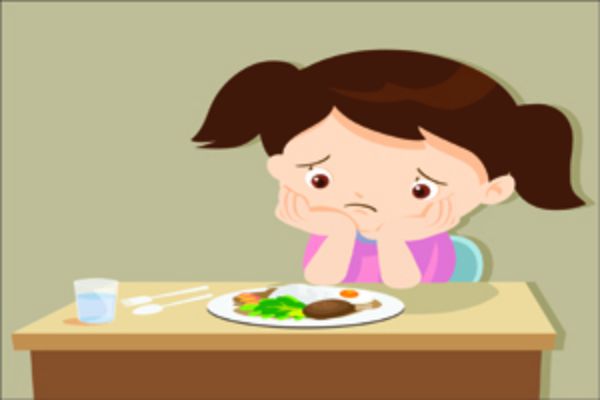 交房时开发商应该给业主提供什么