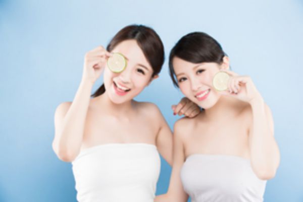 混合结构的房子什么意思