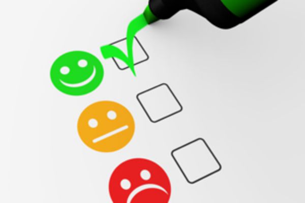 公积金贷款买房后能取多少合适吗