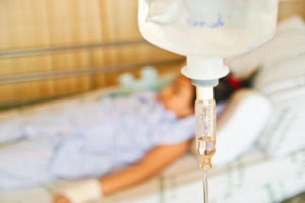 冬天洗澡冷卫生间装什么取暖