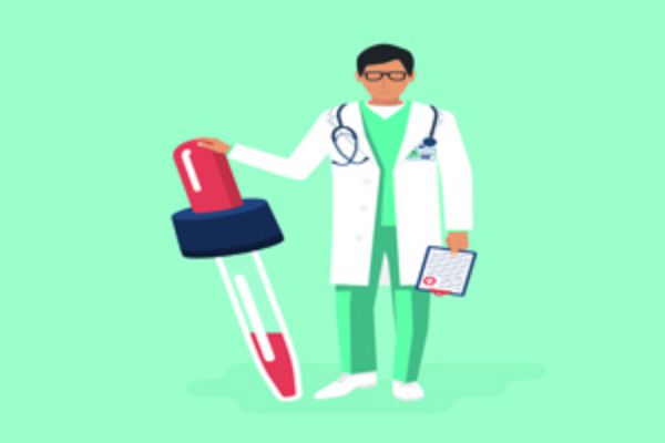 个人征信有问题可以申请房贷吗