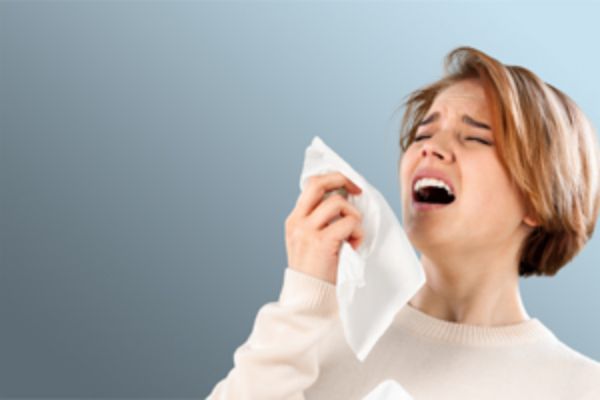 中央空调是什么意思