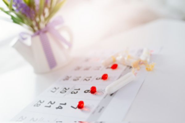 商贷转公积金是否要看信用
