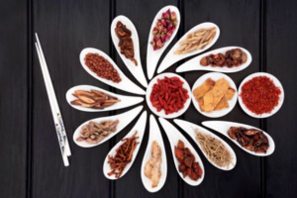 房子的产权是从什么时候开始算