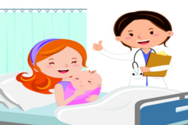 父母过户给子女房子用交税吗