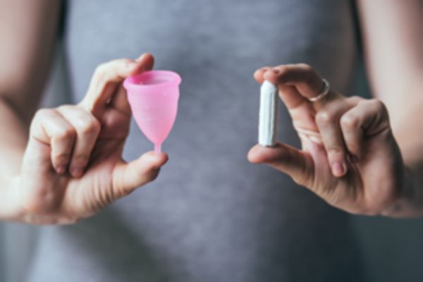 买二手房需要选开发商么