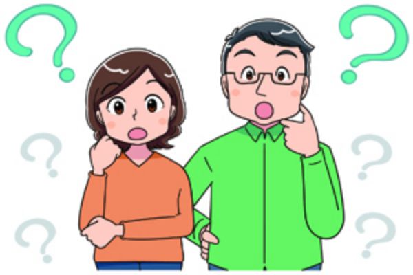 团购房有房产证吗
