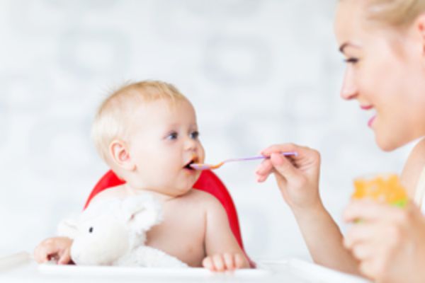 新买的乳胶凉席要不要清洗