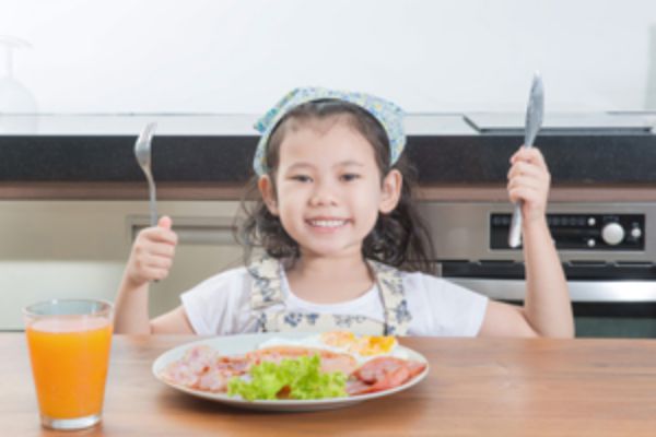 内墙砖铺贴注意事项