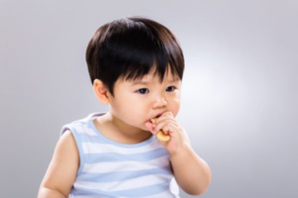 步梯房几十年后怎么办