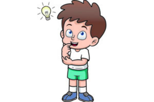 冰箱可以放在卧室吗