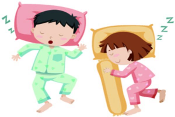 社保公积金自己怎么缴纳