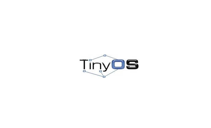 TinyOS 开放源代码操作系统
