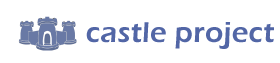 Castle .NET框架