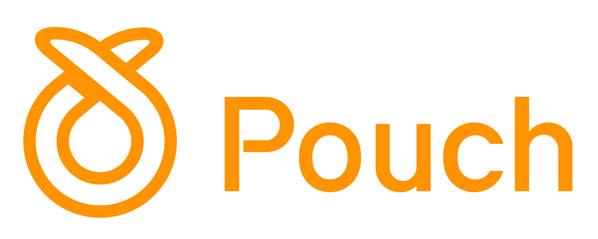 Pouch 阿里巴巴容器技术