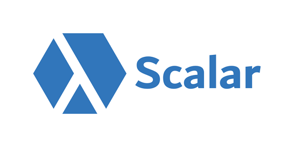 Scalar C# 实现的巨型 Git 仓库管理工具