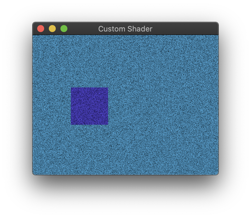 pixels 支持硬件加速的像素帧缓冲区