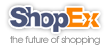 ShopEx 电子商务软件