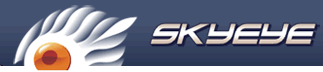 Skyeye 开源嵌入式模拟器