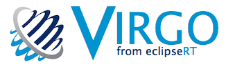 Virgo Java应用服务器