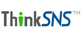 ThinkSNS PHP 社交网络